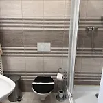 Apartmán Arbes 10 - At The Yellow Duck *
