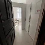 Apartmán Arbes 10 - At The Yellow Duck *