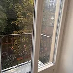 Arbes 10 - At The Yellow Duck Apartmán Praha
