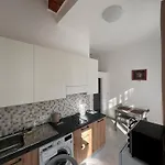 Apartmán Arbes 10 - At The Yellow Duck *